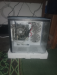 PC FOR SELL